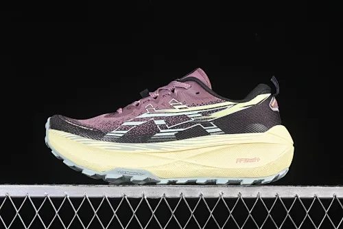 All Categories Asics Asics Series Asics Trabuco Max 4 1012B769-500